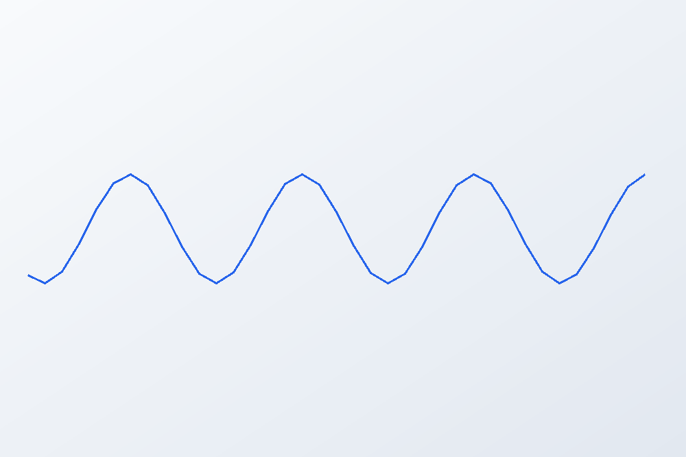 Analyst reviewing multiple marketing dashboards representing structured AdsPower QA consulting reporting for ad verification