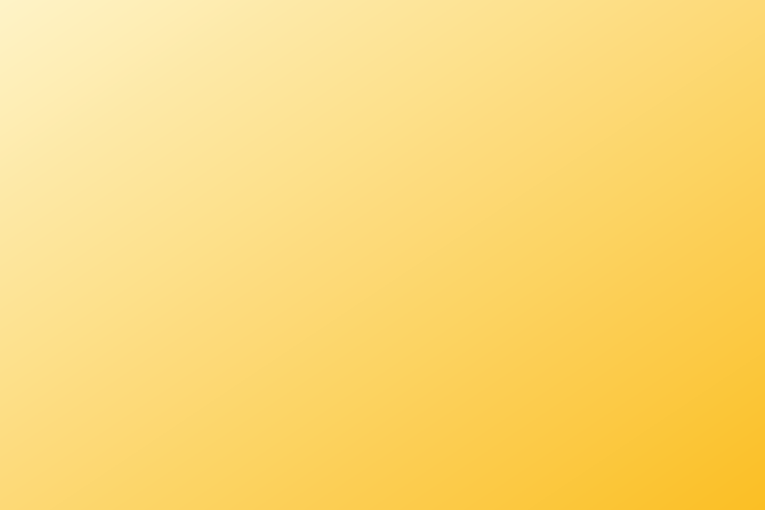 E-commerce warehouse and logistics planning photo tied to omnichannel AdsPower QA consulting validation program