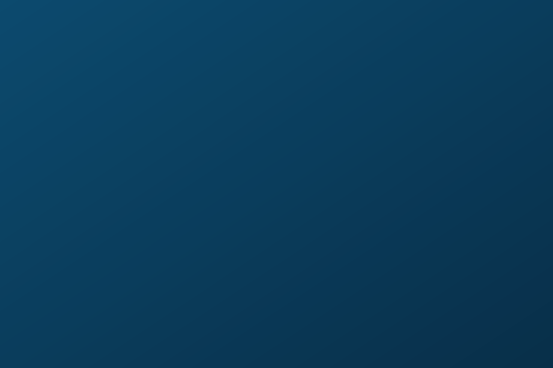 Financial analytics dashboard on monitor illustrating post-integration QA metrics for FinTech AdsPower corporate setup case study