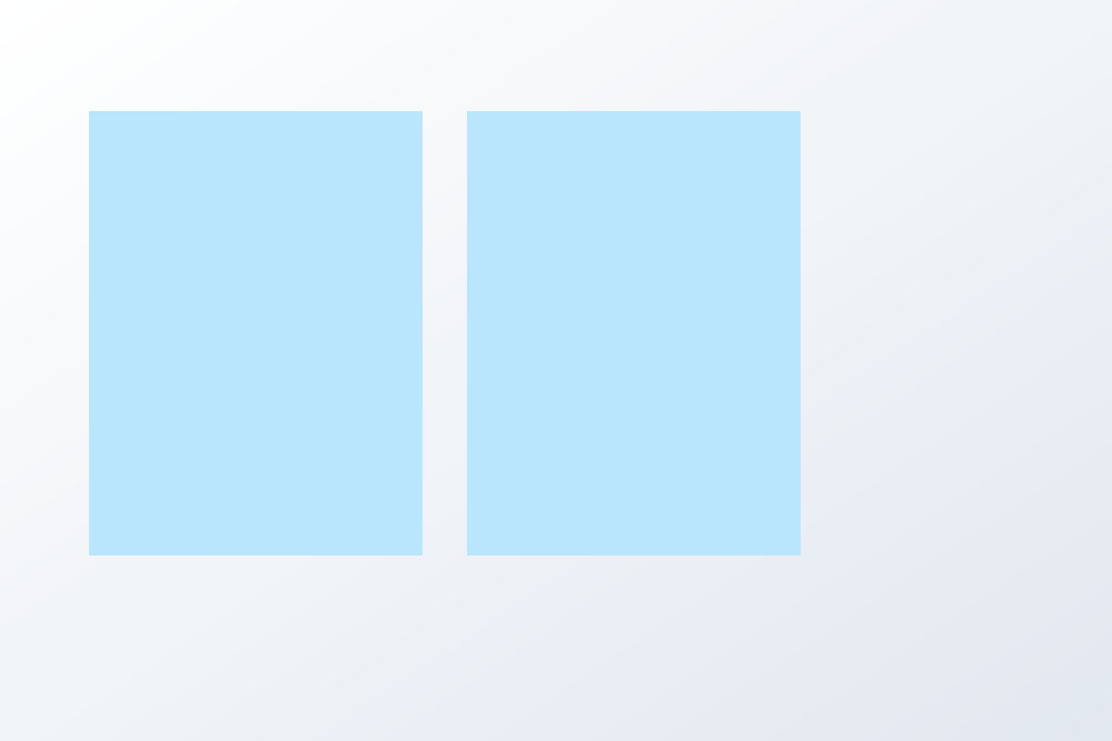 Modern corporate office interior representing Omtrix QA Solutions LLC headquarters culture and B2B consulting environment