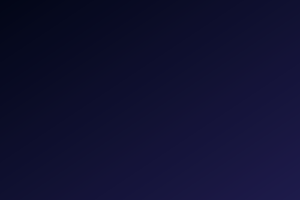 Security analyst monitoring network traffic during controlled AdsPower corporate setup threat research session